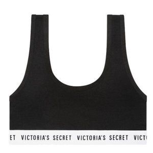 Victoria’s Secret Iconic bralette